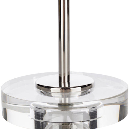 Selenice Traditional Table Lamp Home Decor > Lighting > Lamp > Table Lamps TriadCommerceInc