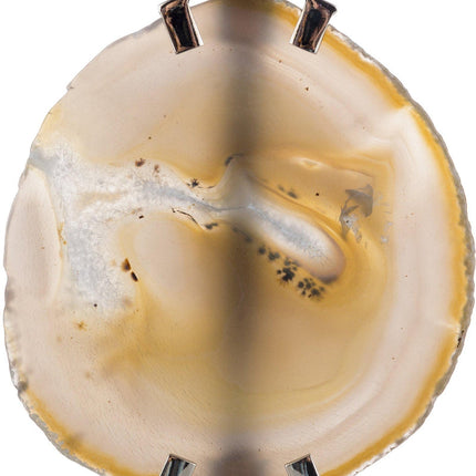 Selenice Traditional Table Lamp Home Decor > Lighting > Lamp > Table Lamps TriadCommerceInc