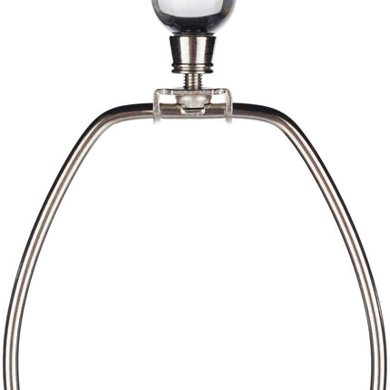 Selenice Traditional Table Lamp Home Decor > Lighting > Lamp > Table Lamps TriadCommerceInc