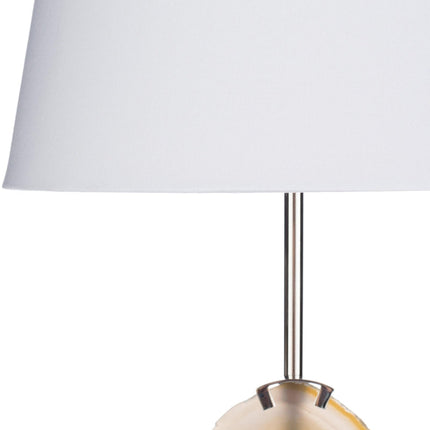 Selenice Traditional Table Lamp Home Decor > Lighting > Lamp > Table Lamps TriadCommerceInc