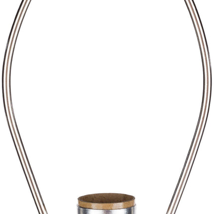 Selenice Traditional Table Lamp Home Decor > Lighting > Lamp > Table Lamps TriadCommerceInc