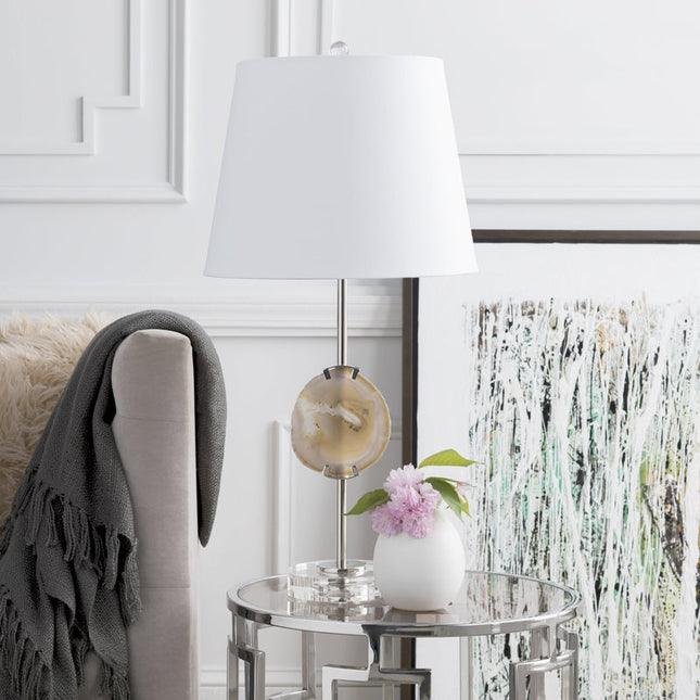 Selenice Traditional Table Lamp Home Decor > Lighting > Lamp > Table Lamps TriadCommerceInc