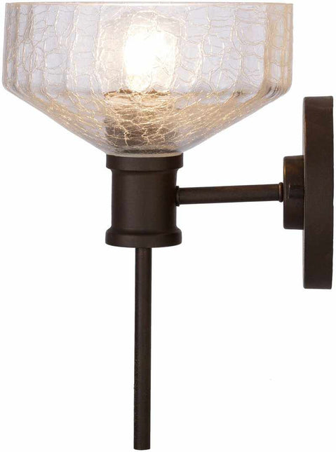 Biedermannsdorf Traditional Wall Sconces Home Decor > Lighting > Wall Lighting > Wall Sconces TriadCommerceInc