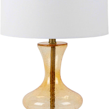 Munzkirchen Table Lamp Home Decor > Lighting > Lamp > Table Lamps TriadCommerceInc 28"H x 15"W x 15"D
