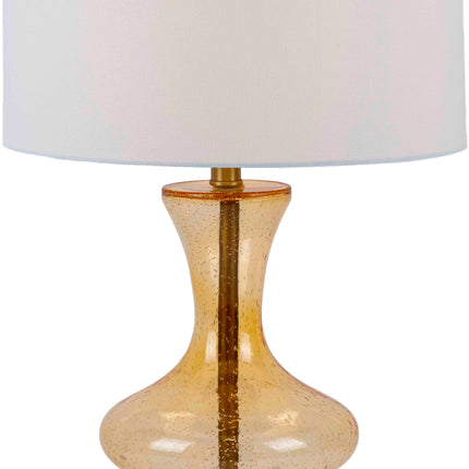 Munzkirchen Table Lamp Home Decor > Lighting > Lamp > Table Lamps TriadCommerceInc