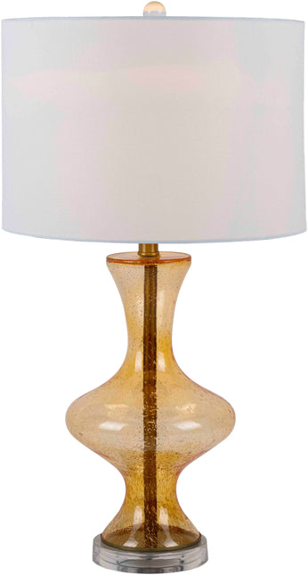 Munzkirchen Table Lamp Home Decor > Lighting > Lamp > Table Lamps TriadCommerceInc