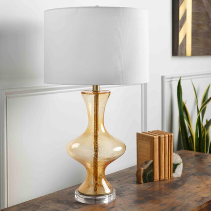 Munzkirchen Table Lamp Home Decor > Lighting > Lamp > Table Lamps TriadCommerceInc