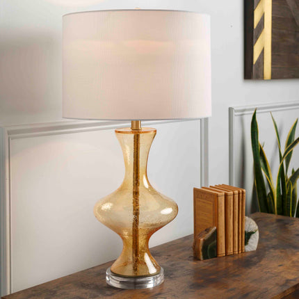 Munzkirchen Table Lamp Home Decor > Lighting > Lamp > Table Lamps TriadCommerceInc