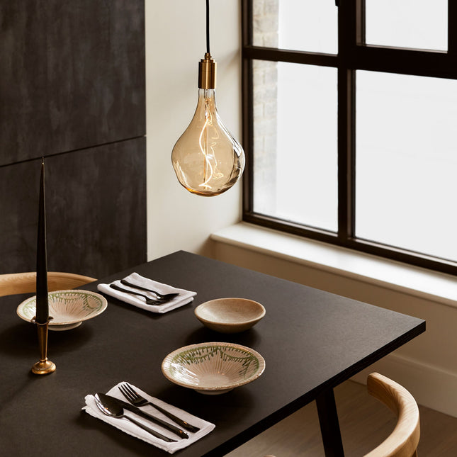 Brass Pendant Light Home Decor > Lighting > Ceiling Lights > Pendant Lights TriadCommerceInc