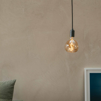 Graphite Pendant Light Home Decor > Lighting > Ceiling Lights > Pendant Lights TriadCommerceInc