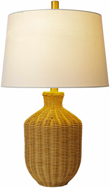 Valdelarco Table Lamp Table Lamps TriadCommerceInc