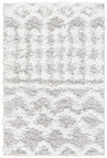 2' x 2'11