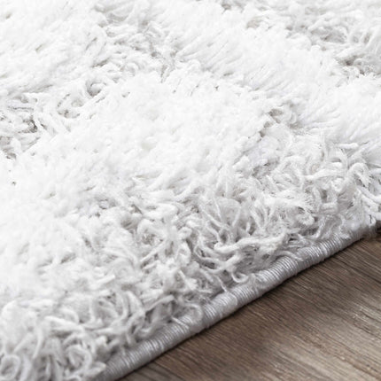 Vernonburg Shag Area Rug Rugs TriadCommerceInc