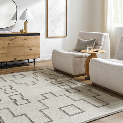 Vanig Area Rug Rugs TriadCommerceInc
