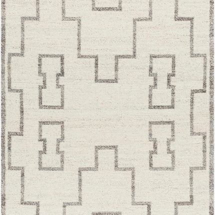 Vanig Area Rug Rugs TriadCommerceInc