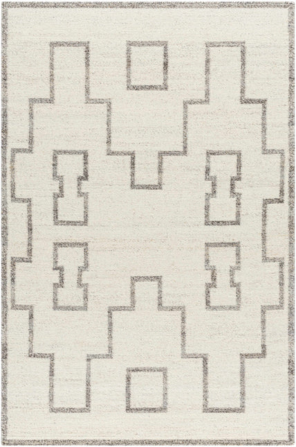 Vanig Area Rug Rugs TriadCommerceInc