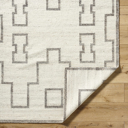 Vanig Area Rug Rugs TriadCommerceInc