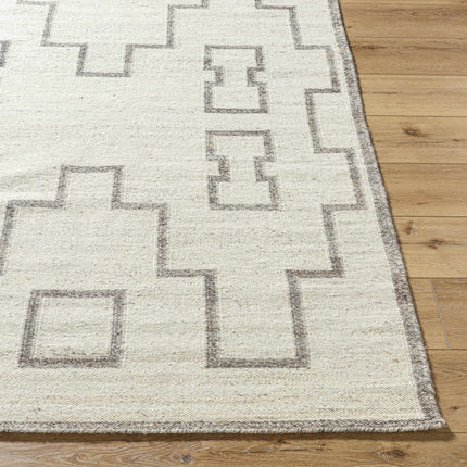 Vanig Area Rug Rugs TriadCommerceInc