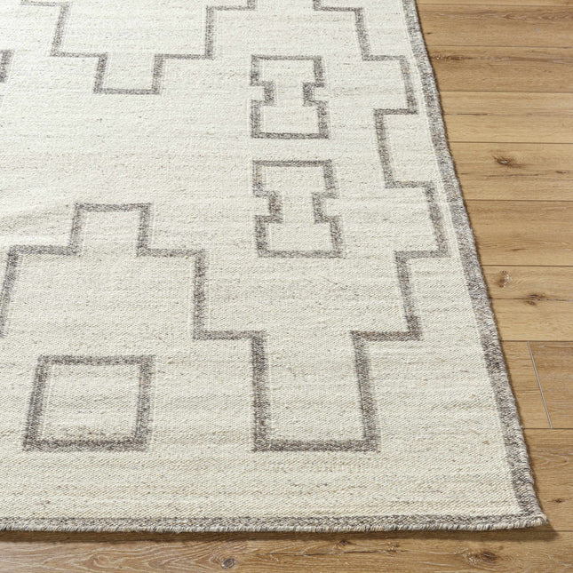 Vanig Area Rug Rugs TriadCommerceInc
