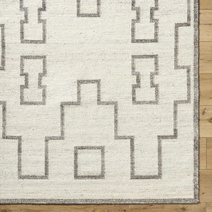 Vanig Area Rug Rugs TriadCommerceInc