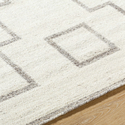 Vanig Area Rug Rugs TriadCommerceInc