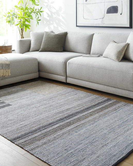 Velda Area Rug Rugs TriadCommerceInc
