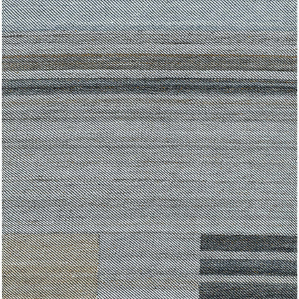 Velda Area Rug Rugs TriadCommerceInc 5' x 7'6" Rectangle