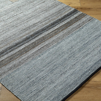 Velda Area Rug Rugs TriadCommerceInc