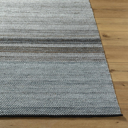 Velda Area Rug Rugs TriadCommerceInc