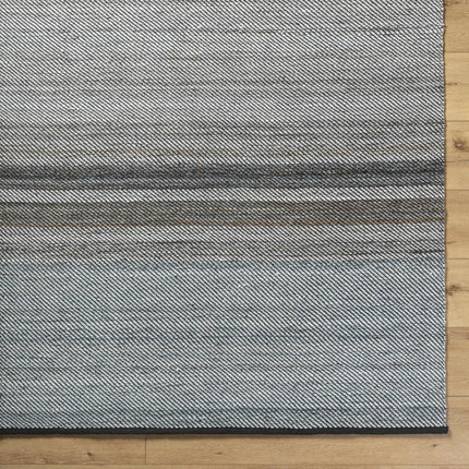 Velda Area Rug Rugs TriadCommerceInc