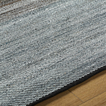 Velda Area Rug Rugs TriadCommerceInc