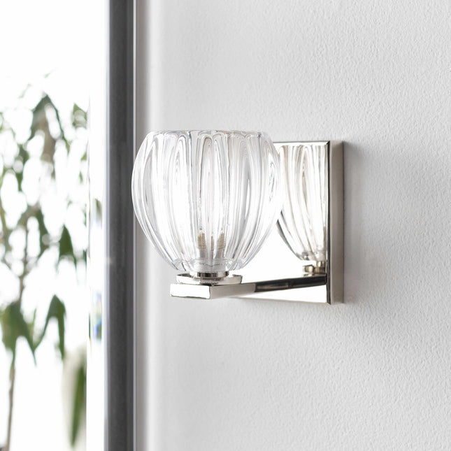 Huttenberg Traditional Wall Sconces Home Decor > Lighting > Wall Lighting > Wall Sconces TriadCommerceInc
