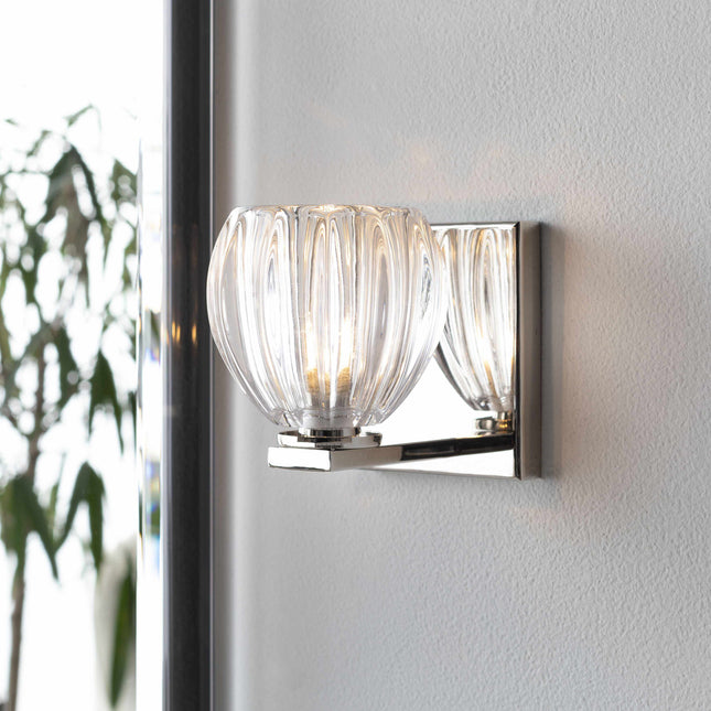 Huttenberg Traditional Wall Sconces Home Decor > Lighting > Wall Lighting > Wall Sconces TriadCommerceInc