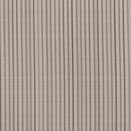 Rebel Accent Chair Beige Seating TriadCommerceInc   