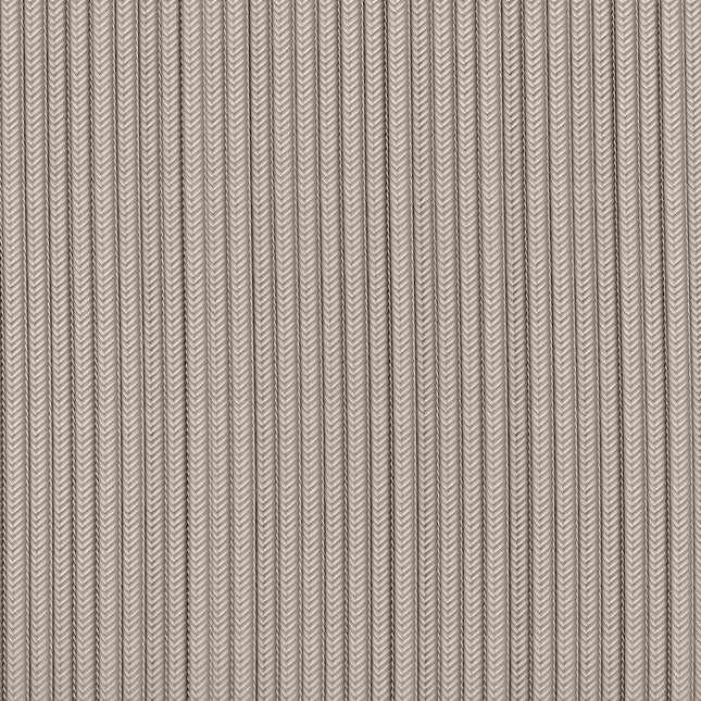 Rebel Accent Chair Beige Seating TriadCommerceInc   