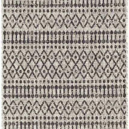 Wallkill Area Rug Rugs TriadCommerceInc 2'7" x 10' Runner