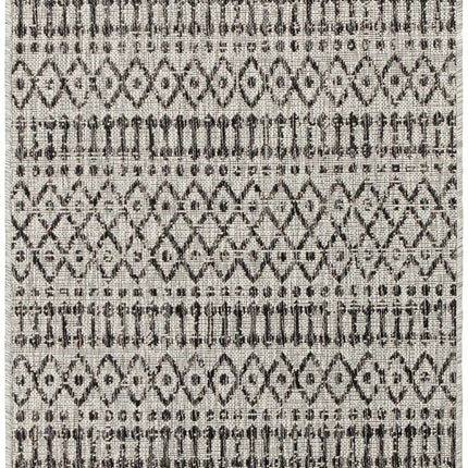 Wallkill Area Rug Rugs TriadCommerceInc 2'7" x 12' Runner
