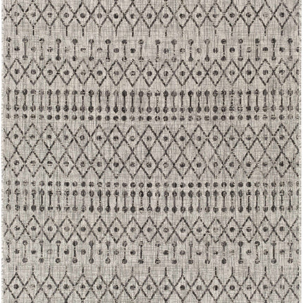 Wallkill Area Rug Rugs TriadCommerceInc 5'3" x 7'7" Rectangle