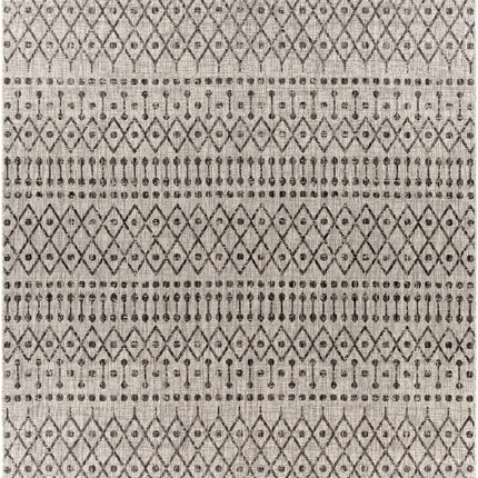 Wallkill Area Rug Rugs TriadCommerceInc 7'10" x 10'2" Rectangle