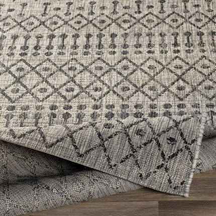 Wallkill Area Rug Rugs TriadCommerceInc