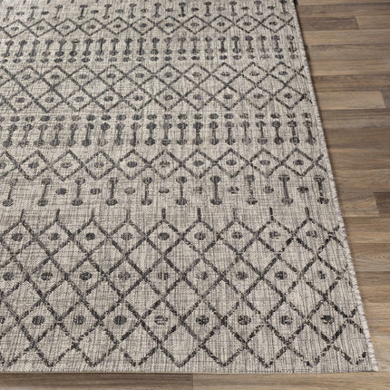 Wallkill Area Rug Rugs TriadCommerceInc