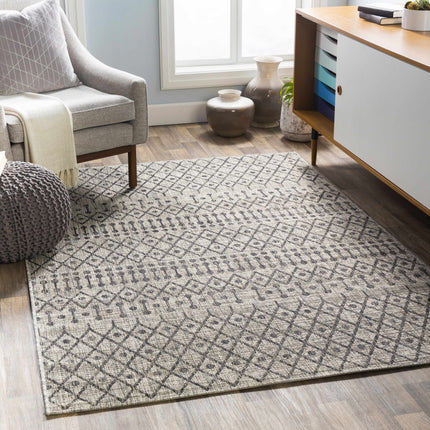 Wallkill Area Rug Rugs TriadCommerceInc