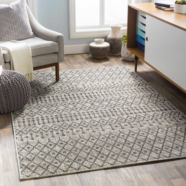 Wallkill Area Rug Rugs TriadCommerceInc