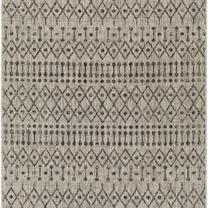 Wallkill Area Rug Rugs TriadCommerceInc
