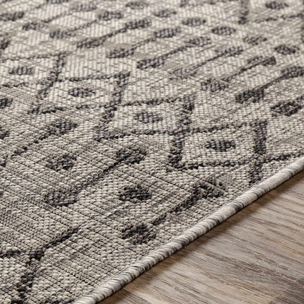 Wallkill Area Rug Rugs TriadCommerceInc
