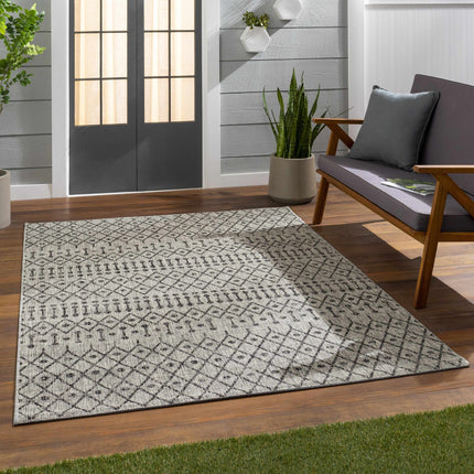 Wallkill Area Rug Rugs TriadCommerceInc