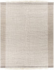 8' x 10' Rectangle