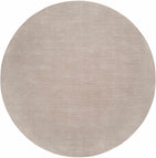 8' Round