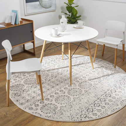 Warroad Area Rug Rugs TriadCommerceInc
