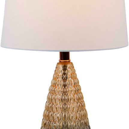 Lechaschau Modern Table Lamp Home Decor > Lighting > Lamp > Table Lamps TriadCommerceInc
